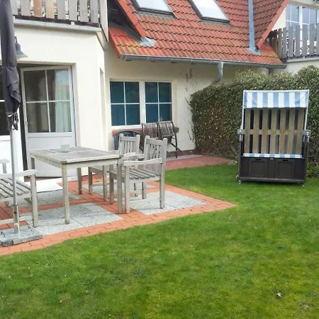 Martha_mueller_graehlert_weg 3 Wg_2